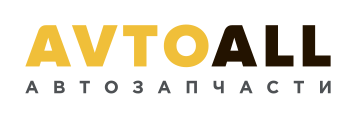 AvtoALL.Ru