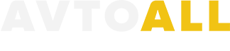 Логотип AvtoALL.Ru