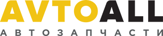 AvtoALL.ru