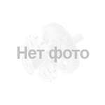 Пила циркулярная 1500Вт 190мм 5500об/мин. DEWALT